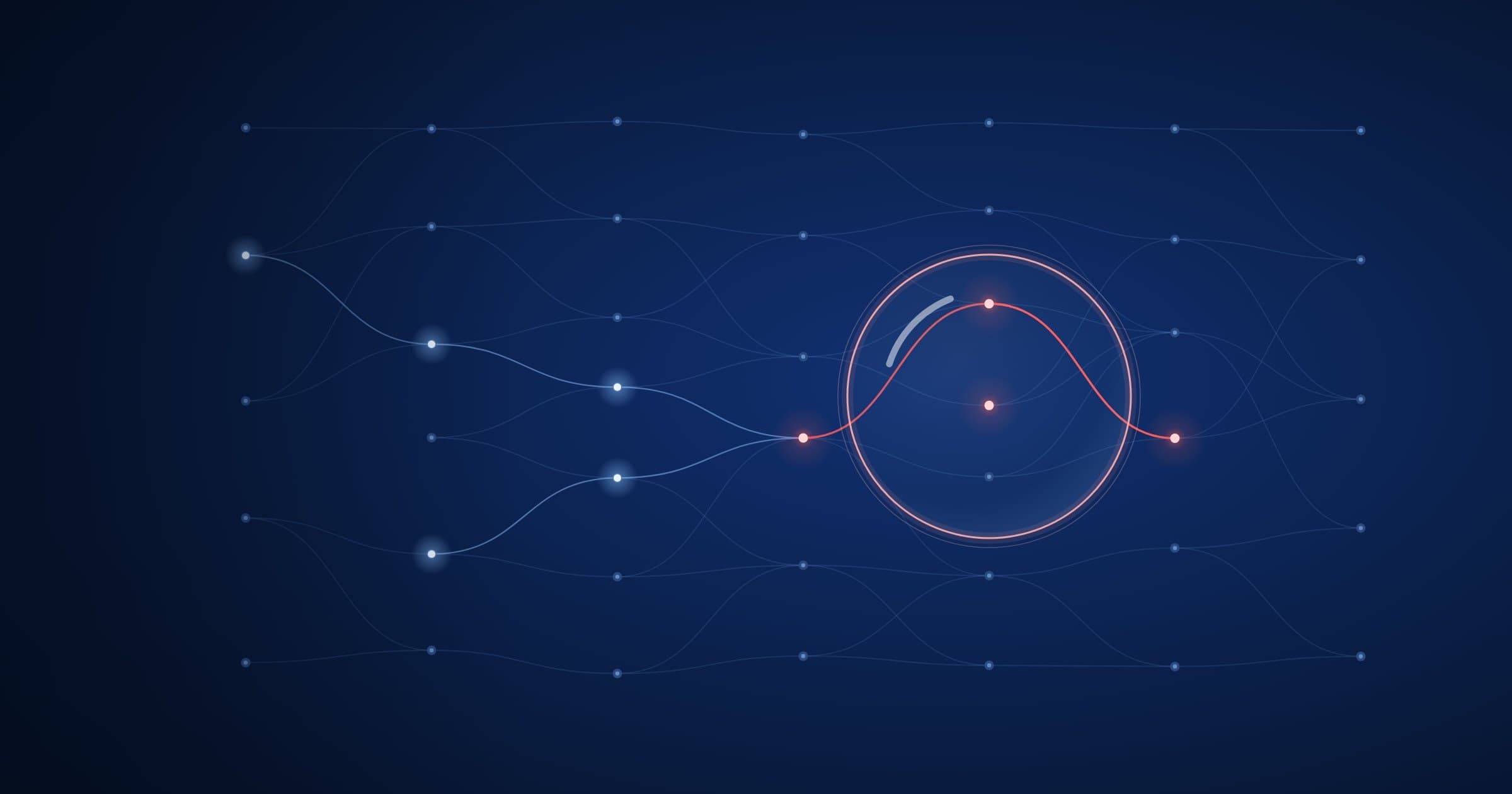 Rogue AI Agents: Is Surface-Level Monitoring Enough?