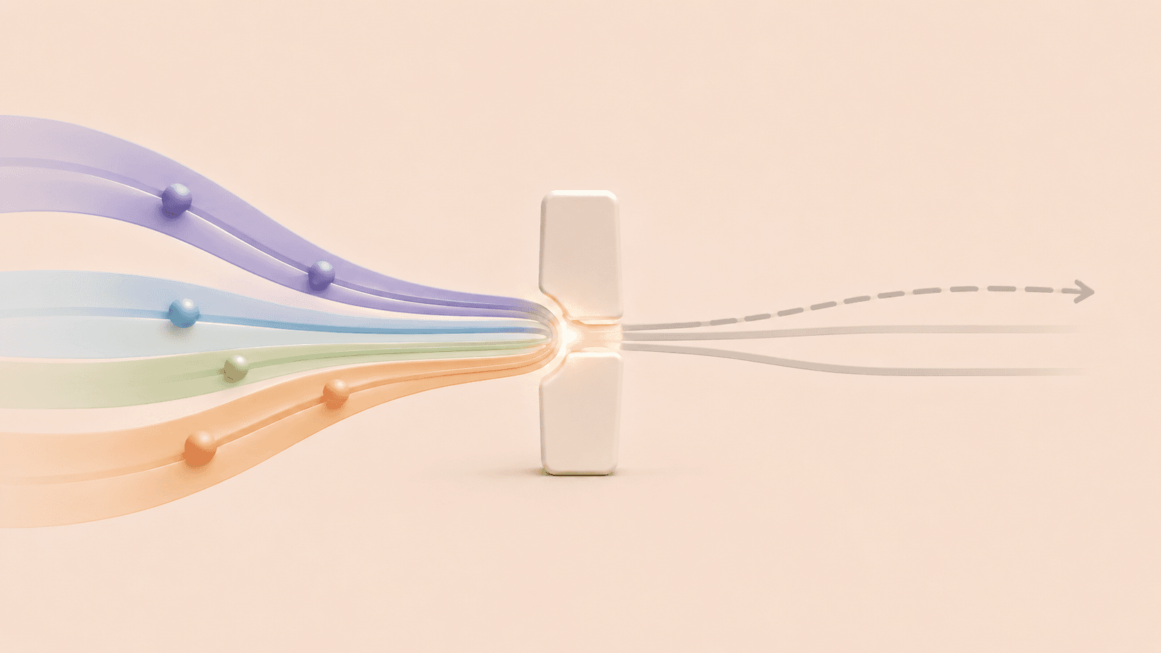 Why Interpretability Stalled - and How It Gets Unstuck