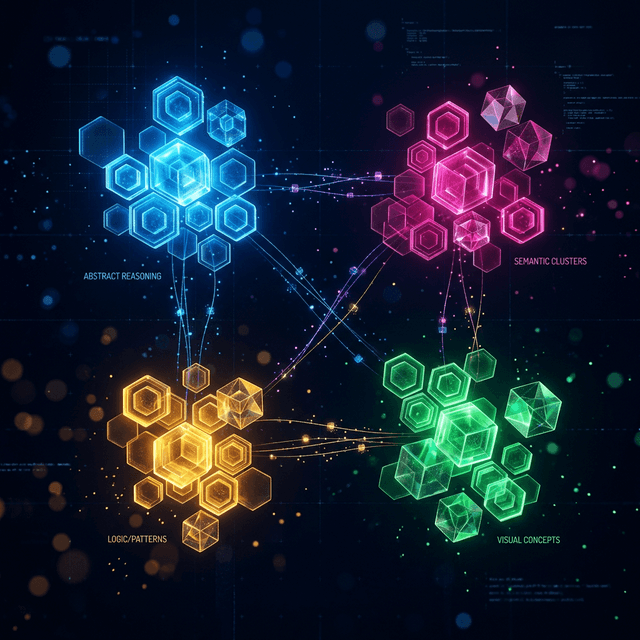 Labeling domain specific features of Sparse Autoencoders: Practical Strategies