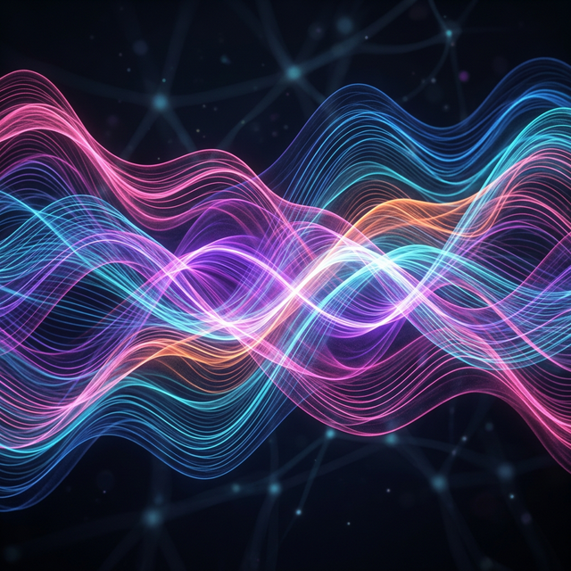 The Illusion of Chain-of-Thought Transparency