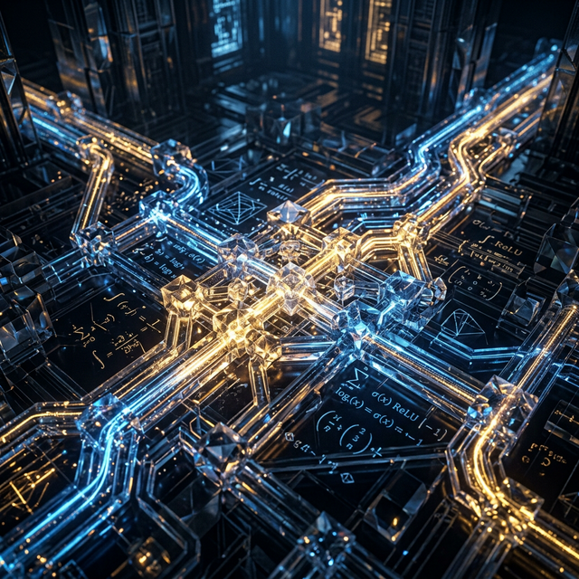 Why Interpretability Stalled - and How It Gets Unstuck