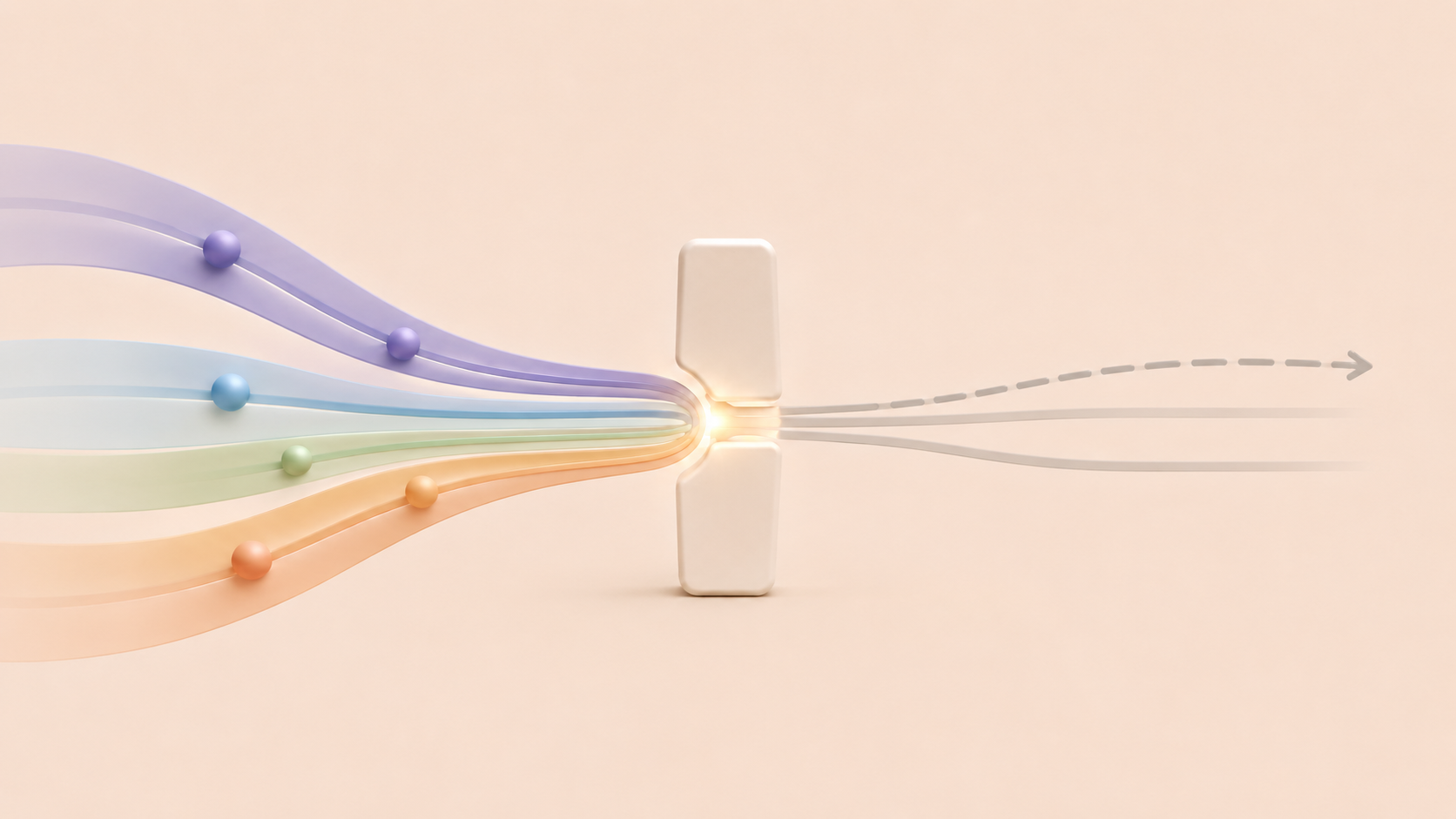 Why Interpretability Stalled - and How It Gets Unstuck