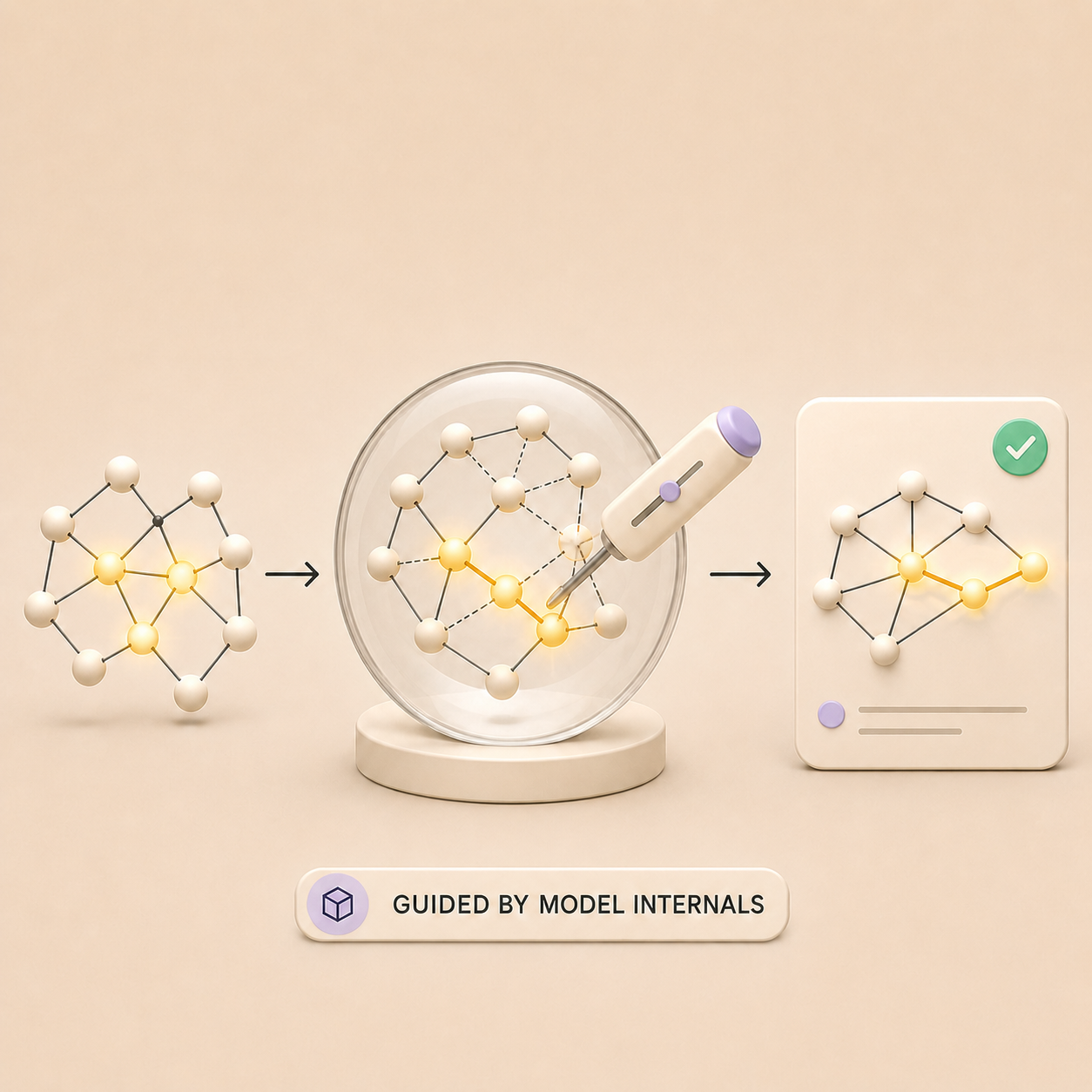 Model Design Studio